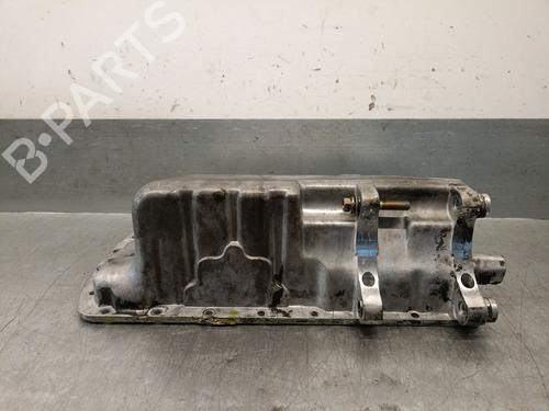 Oil sump HYUNDAI LANTRA II (J-2) 1.9 D | BP30305341M115