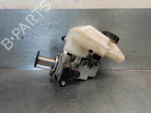 Used Brake master cylinder VW TAIGO (CS1) 1.0 TSI (110 hp) 27930744