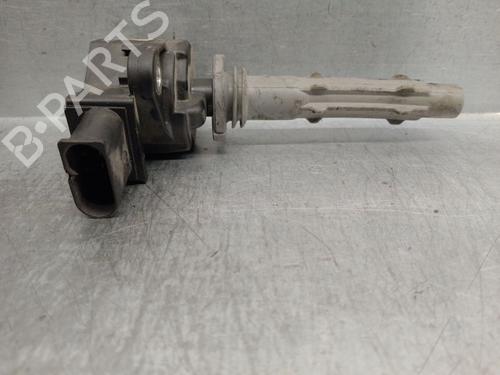 Ignition coil MERCEDES-BENZ R-CLASS (W251, V251) R 350 4-matic (251.065, 251.165) | BP29763959M94 