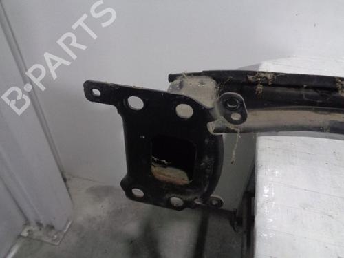 Front bumper reinforcement SEAT TOLEDO III (5P2)  | BP12189346C109 