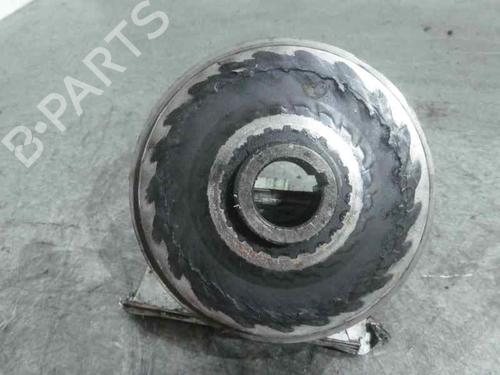  - Image 3