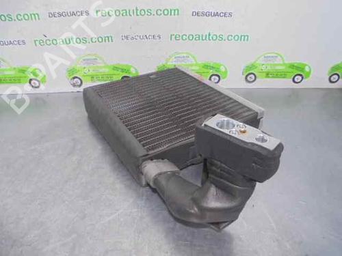 Air conditioning evaporator HONDA ACCORD VII (CL, CN) 2.0 (CL7) | BP11667606M109 