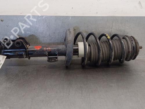 left-front-shock-absorber-fiat-grande-punto-199_-2005-36165786 main image