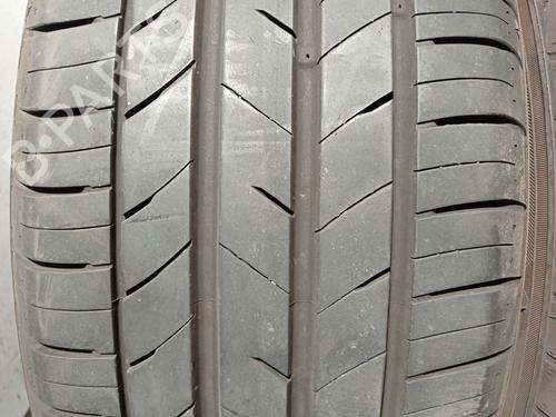 Other PEUGEOT 5008 (0U_, 0E_) 2.0 HDi 150 / BlueHDi 150 | BP30005932O1 