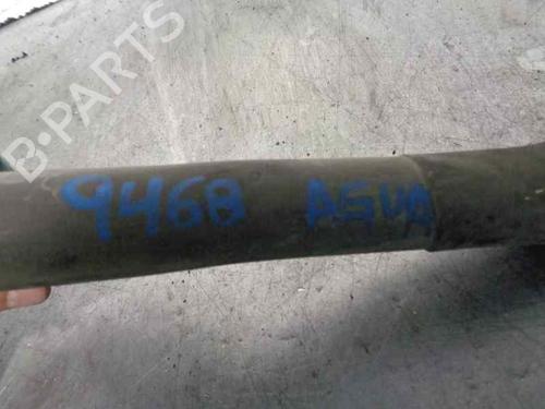 Pipe FORD FOCUS I (DAW, DBW) 1.6 16V | BP20252236M125 