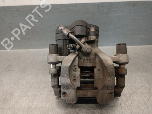 Højre bremsekaliber bag VW TIGUAN (AD1, AX1) 1.5 TSI (150 hp) 30098189