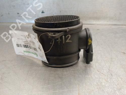 Used Mass air flow sensor Mass air flow sensor 38626046 38626046
