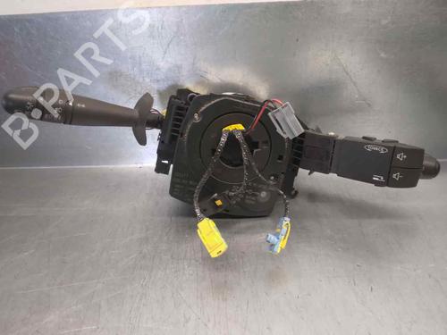 Used Headlight switch Headlight switch 10419999 10419999