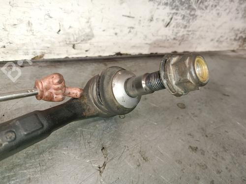 Steering rack BMW 3 (E90) 318 d | BP39200563M22 - Image 5