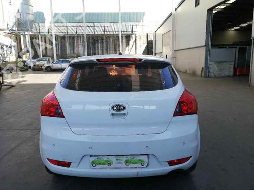 - Image 5
