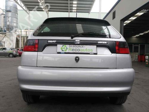 Styring servopumpe SEAT CORDOBA (6K1, 6K2)  | BP10292304M99 