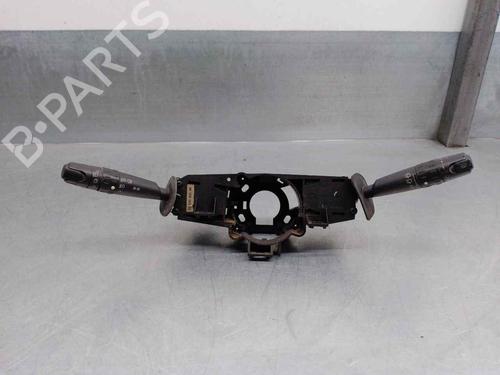 Used Headlight switch CITROËN XANTIA (X1_, X2_) 2.0 HDI 90 (90 hp) 15263556