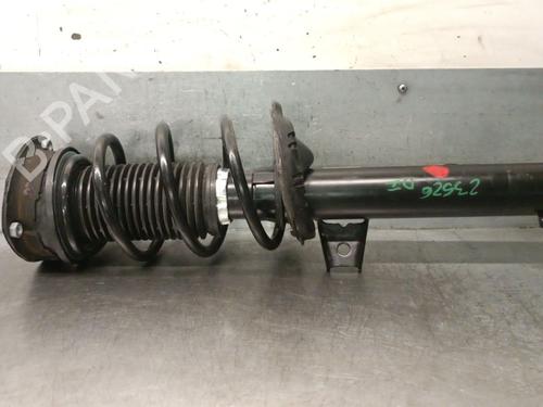 Left front shock absorber VW GOLF VIII (CD1, DA1) 1.5 eHybrid | BP31926916M16