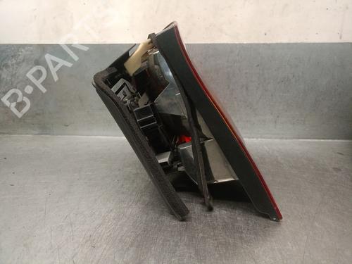 Right taillight BMW 3 (E46) 320 d | BP24585549C35 