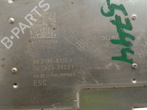 Módulo de ABS MAZDA CX-5 (KF) 2.0 | BP36703028M43 - Image 6