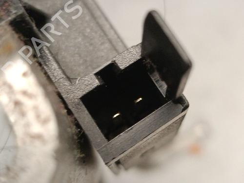 Hand brake SEAT LEON (1M1) 1.9 TDI | BP36431595I18 - Image 5