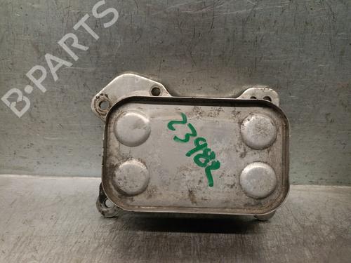oil-radiator-fiat-doblo-cargo-263_-2010-31921220 main image