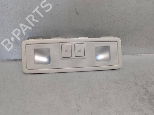 Used Interior roof light VW GOLF SPORTSVAN VII (AM1, AN1) 1.6 TDI (90 hp) 17586565
