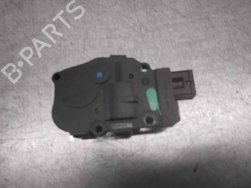 Used Electronic module MERCEDES-BENZ M-CLASS (W164) ML 320 CDI 4-matic (164.122) (224 hp) 10331884