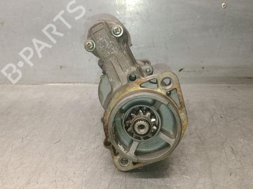 Startmotor HYUNDAI H-1 / STAREX Bus (A1) 2.5 CRDi | BP22199945M8 