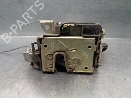 Front right lock SEAT IBIZA II (6K1) 1.9 TDI | BP9417334C97 