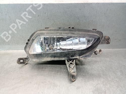 Used Right front fog light Right front fog light 35804778 35804778