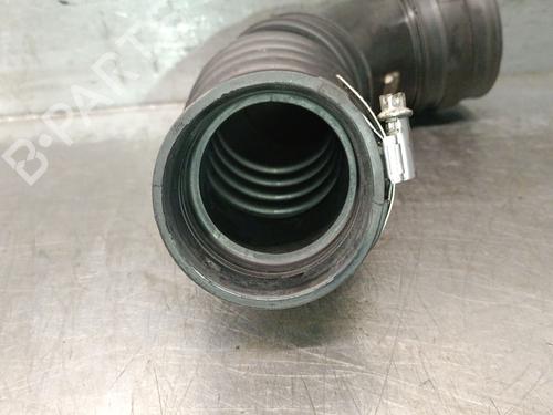 Pipe OPEL CORSA E Hatchback Van (X15) 1.3 CDTI (08) | BP33832252M125 - Image 4