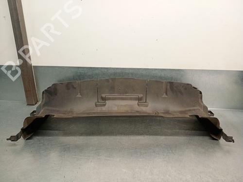 Other BMW 3 (F30, F80)  | BP29511713O1 