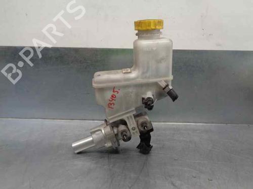 Used Brake master cylinder LANCIA DELTA III (844_) 1.9 D Multijet (844.AXE1A) (190 hp) 7921386