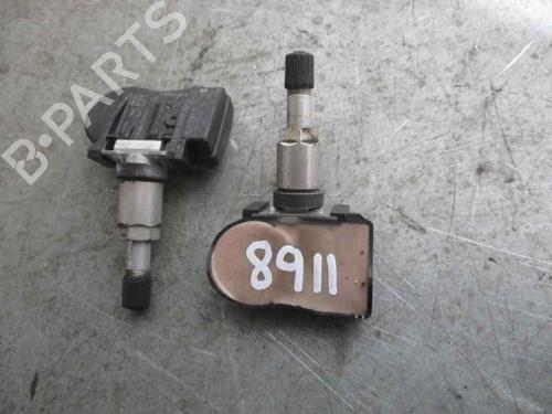 Elektronisk sensor CITROËN C4 AIRCROSS 1.6 HDi 115 AWC (114 hp) 8724478
