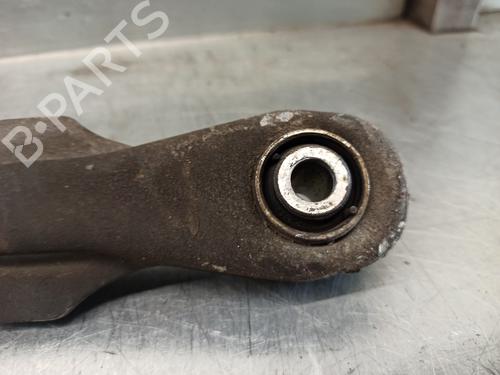 Right rear suspension arm MINI MINI (R50, R53) One | BP14923501M15 