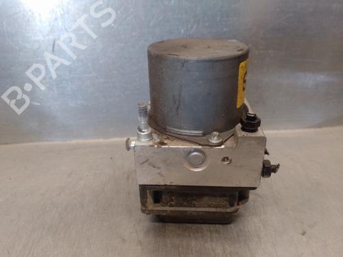 ABS pump HYUNDAI i30 (FD) 1.4 | BP15547971M43 
