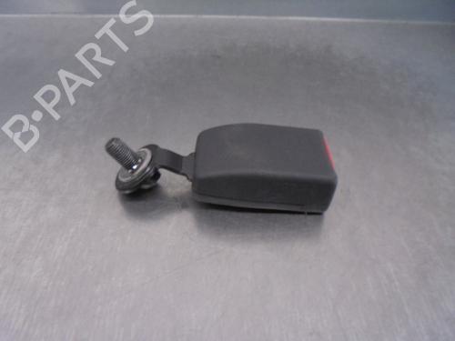 BP14851952I32 main image