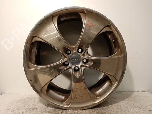 Used Rim LAND ROVER FREELANDER 2 (L359) 2.2 TD4 4x4 (160 hp) 25711633