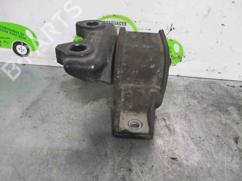 Engine mount OPEL MERIVA A MPV (X03) 1.7 CDTI (E75) | BP8762462M89 