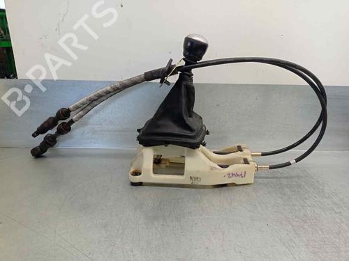 Gear lever HYUNDAI SONATA V (NF) 2.4 | BP13010115M90 