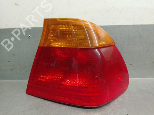 right-taillight-bmw-3-e46-1997-1998-1999-2000-2001-2002-2003-2004-2005-31711058 main image
