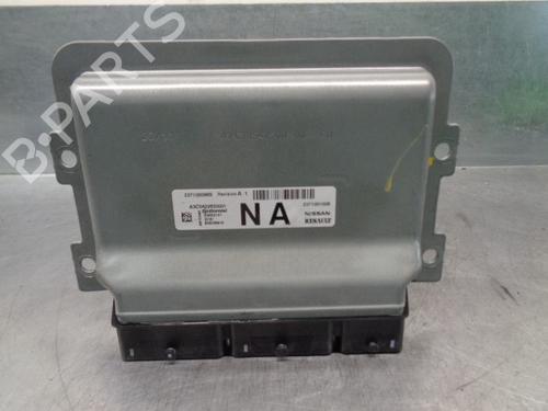 Used Engine control unit (ECU) DACIA SANDERO II [2012-2025]  9118367