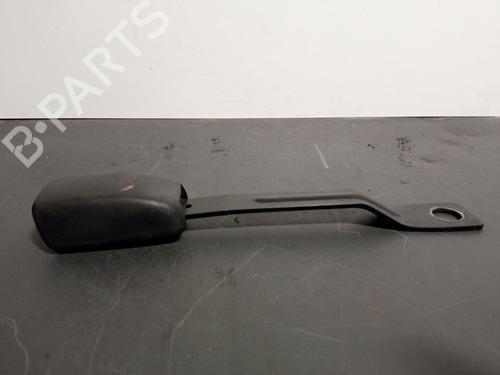 Used Seat buckle SUZUKI SX4 (EY, GY) 1.9 DDiS 4x4 (RW419D) (120 hp) 23080555