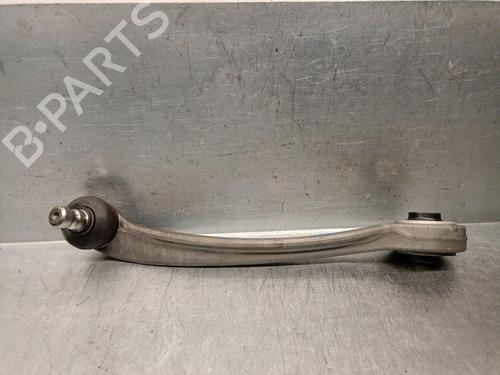 Left front suspension arm VW PASSAT B5 (3B2) 1.9 TDI | BP21579655M12 