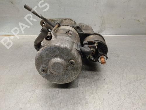 Starter LAND ROVER DISCOVERY III (L319) 2.7 TD 4x4 | BP15084484M8 