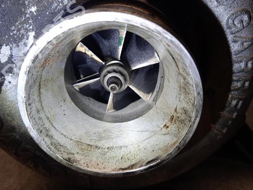 Turbocompresseur/Compresseur VOLVO S60 I (384) D5 | BP21577129M71 