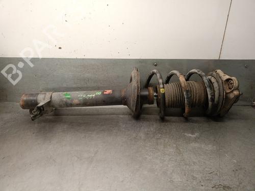Right front shock absorber FIAT DUCATO Van (250_) 160 Multijet 3,0 D | BP27597025M17 