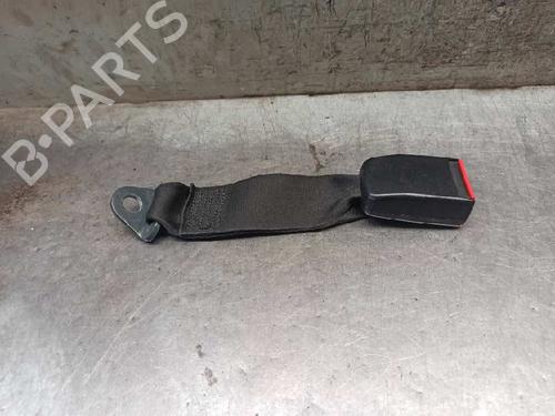 Seat buckle CITROËN SAXO (S0, S1) 1.5 D | BP20258952I32 