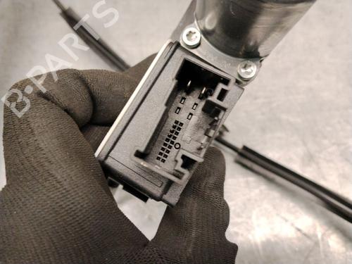 Front right window mechanism VW T-CROSS (C11, D31) 1.0 TSI | BP38177863C23 - Image 5