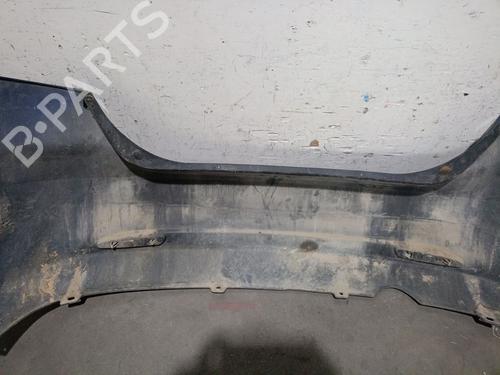 Bagtil kofangere DAEWOO LACETTI Hatchback (KLAN) 1.6 | BP38729092C8 - Image 7