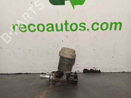 Used Brake master cylinder MITSUBISHI CARISMA Saloon (DA_) 1.9 TD (DA4A) (90 hp) 5251973