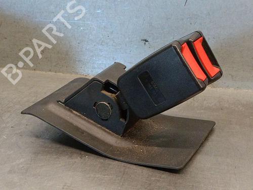 seat-buckle-mini-mini-r50-r53-2001-2002-2003-2004-2005-2006-36422115 main image