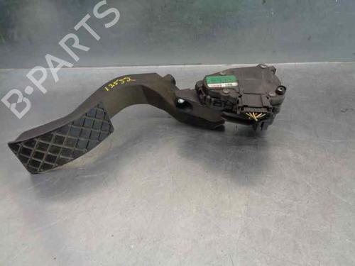 Used Pedal VW PASSAT B5.5 (3B3) 1.8 T 20V (150 hp) 8141647