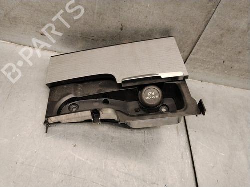 Middle console VOLVO XC60 II (246) B5 Mild-Hybrid AWD | BP35755493I22 - Image 4